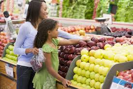 Raleigh North Carolina - Apply for Food Stamps or SNAP. Get an EBT card or find Section 8 applications online with your Online Packet